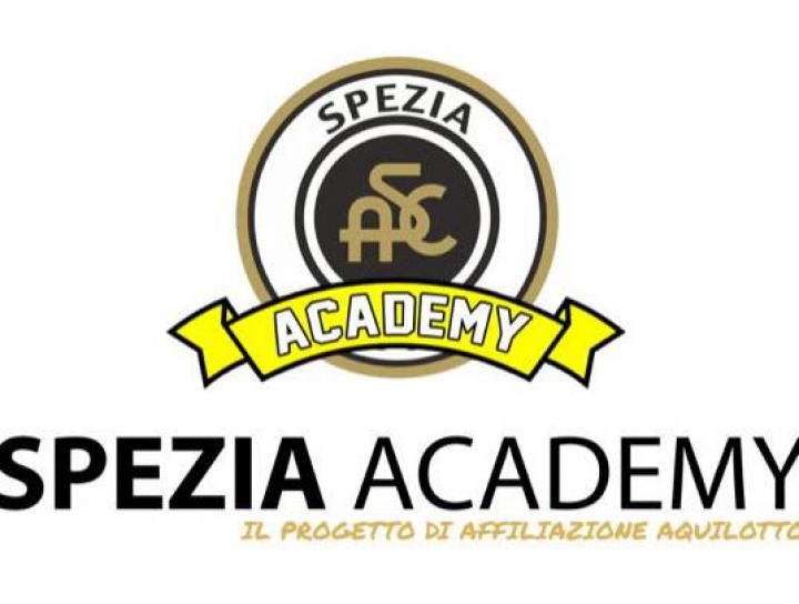 Spezia Academy: martedì 10 dicembre il secondo incontro formativo