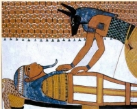 Al Museo Archeologico torna il seminario sull&#039;antico Egitto