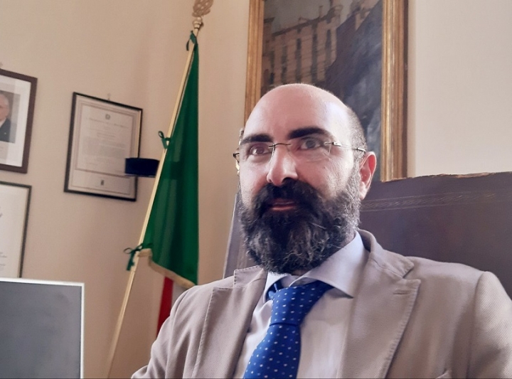 Approvato il bilancio di previsione 2019 – 21 della Provincia della Spezia