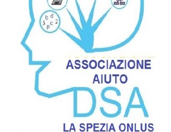 Aiuto DSA La Spezia: &quot;Inizia la scuola..non solo per gli alunni&quot;