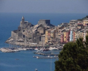 DMO &quot;Golfo e Terre dei Poeti&quot;: le considerazioni del consorzio Welcome to La Spezia