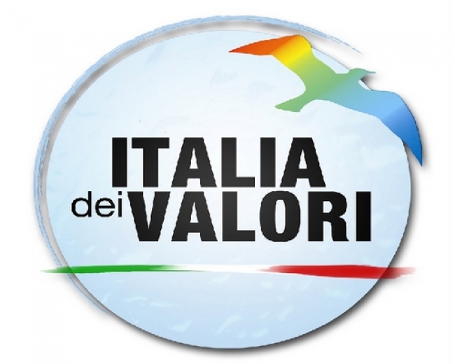 Arcola, l&#039;Italia dei Valori esce dalla maggioranza