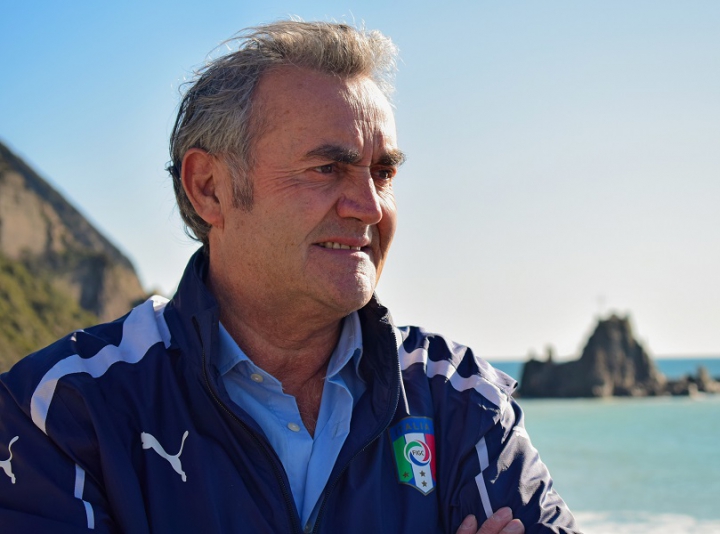 Fase 2, Forza Italia chiede alla Regione il via libera alla pesca ricreativa