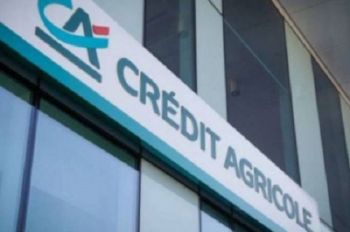 Crédit Agricole Italia ottiene la Certificazione per la Parità di Genere