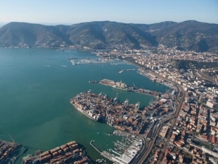 “Il Porto della Spezia e la sua Autonomia”, istituzioni e comunità portuale a confronto