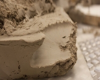 Pignone, un laboratorio per lavorare l&#039;argilla come gli antichi Liguri
