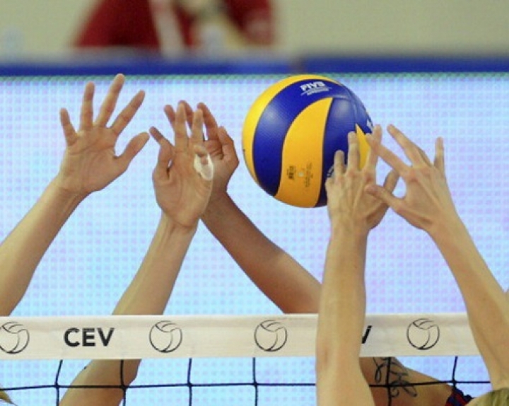 Volley, basket e handball: torneo giovanile a Brugnato