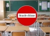 Allerta rossa anche martedì: le scuole chiuse (in aggiornamento)