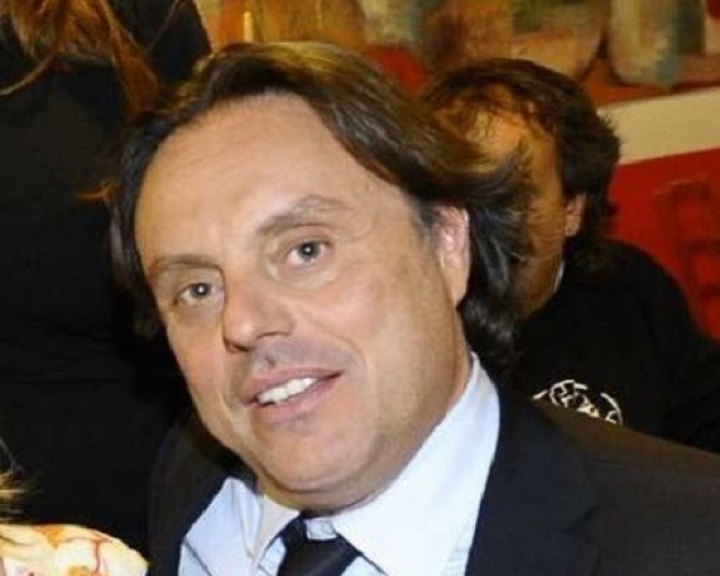 Alessandro Laghezza è il nuovo Presidente di Ligurian Logistic System
