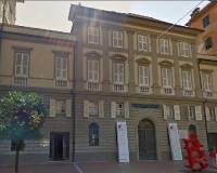 Fondazione Carispezia: ecco il nuovo Consiglio di Amministrazione e il Collegio Sindacale