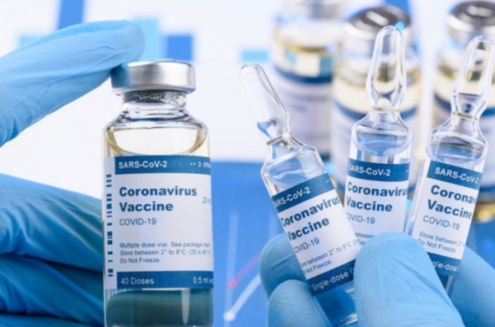 Vaccini anti-Covid, in ASL5 oltre 400 dosi somministrate a Ferragosto