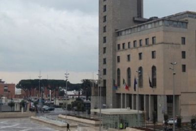 Il Comune della Spezia aderisce alla Giornata Nazionale delle vittime civili delle guerre