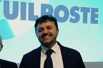 Privatizzazione di Poste Italiane, la preoccupazione della Uil