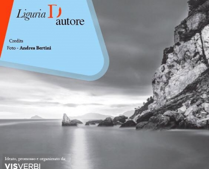 Liguria D’Autore torna a Montemarcello e Bocca di Magra