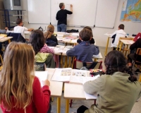 Spese scolastiche: 2.7 milioni per le famiglie liguri più povere