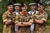 Marina Militare: pubblicato il bando di concorso per 2.200 volontari