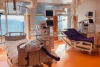 &quot;In Liguria nessuna emergenza posti letto negli ospedali&quot;