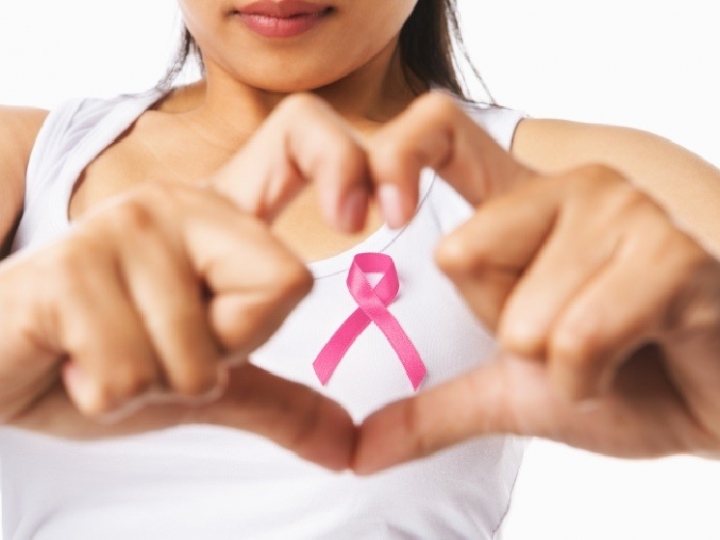 Il 13 ottobre potrebbe diventare la Giornata nazionale di sensibilizzazione sul tumore al seno
