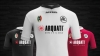 ARQUATI è il nuovo main sponsor dello Spezia Calcio