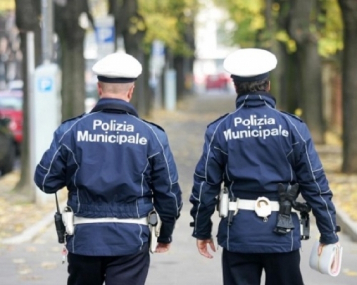 Oltre 700 agenti di Polizia Locale alla Spezia per il Convegno nazionale