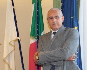 Antonio Lucio Garufi è il nuovo Prefetto della Spezia