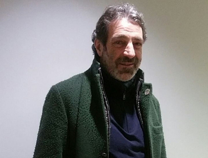 La Federcaccia spezzina conferma Gherardo Ambrosini