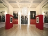 “Astrid Kirchherr with the Beatles”, ultimo weekend per visitare la mostra in Fondazione Carispezia