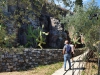 La Villa romana del Varignano e il museo archeologico di Luni riaccolgono i primi visitatori