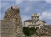 “Stagioni Liguri a Sebastopoli”, in Crimea un Festival internazionale