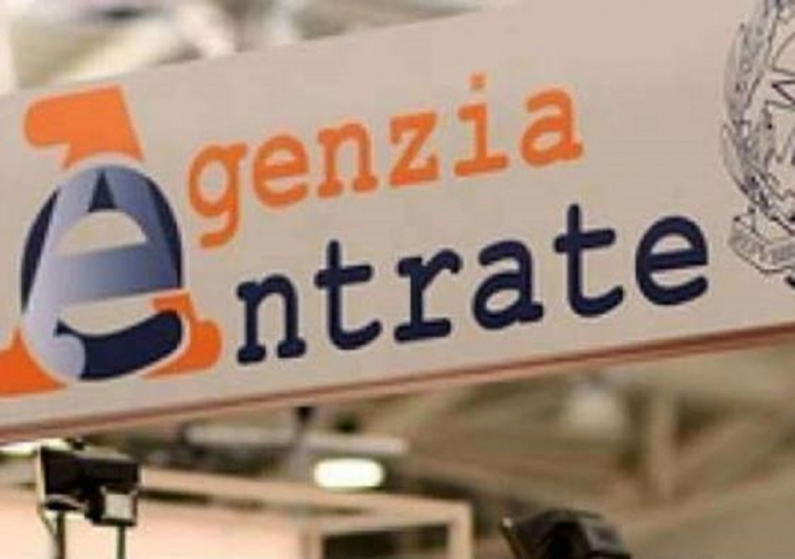 Coronavirus, l&#039;Agenzia delle Entrate in Liguria invita a usare i servizi telematici