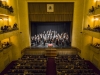 Ultimi giorni per abbonarsi alla nuova stagione di “Concerti a Teatro”