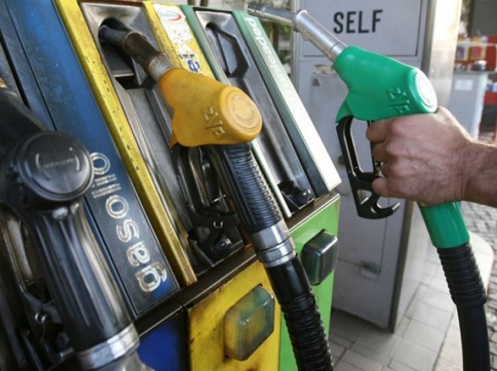 Bonus carburante, altri soldi per oltre 4300 famiglie spezzine
