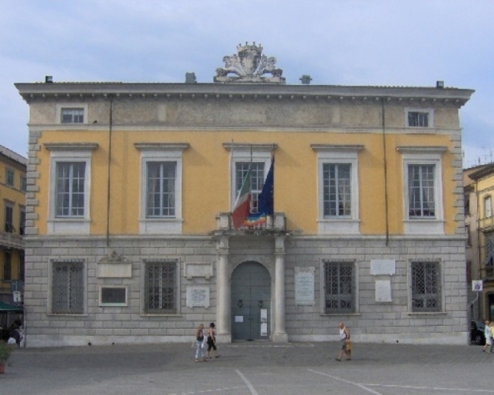 Sarzana, per l&#039;8 Marzo a Palazzo Civico arriva uno spettacolo dedicato a Oriana Fallaci