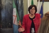 Nessuna donna nella nuova Giunta Camerale delle Riviere Liguri: chieste motivazioni al presidente Lupi