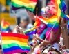 La Regione nega il patrocinio al Liguria Pride