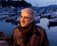 Concorso letterario &quot;Città di Pontremoli&quot;: a Beppe Mecconi il &quot;Trofeo Manfredo Giuliani&quot;