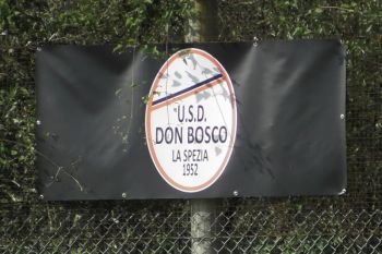 È Clodio Bastianelli il nuovo allenatore del Don Bosco Spezia