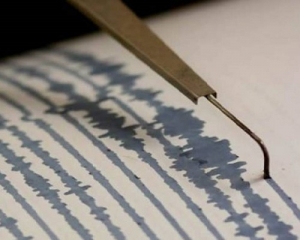 Terremoto: scossa tra Emilia, Liguria e Toscana