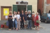 Nuovo Consiglio Direttivo per la Pro Loco Varese Ligure