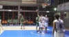 Basket, Tarros a Genova per la sfida contro l&#039;Ardita Juventus
