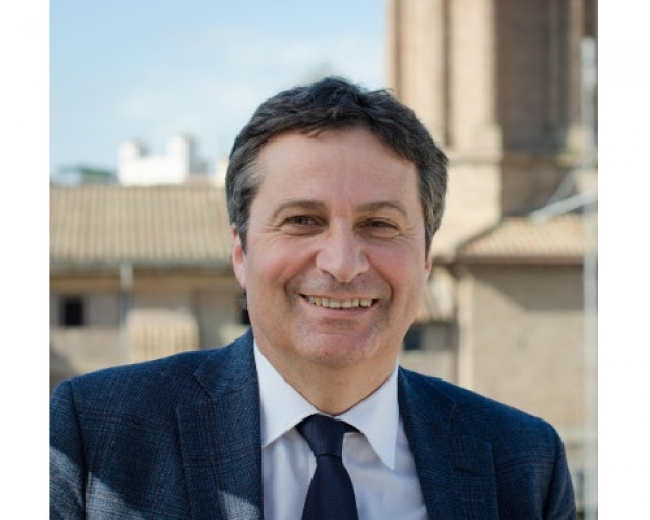 David Ermini, Commissario regionale PD Liguria, ha chiesto un incontro con il Sindaco Federici e gli assessori dimissionari