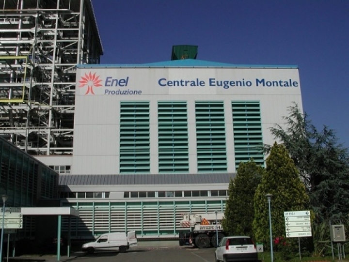 “Prima del 2021 la centrale Enel va sottoposta a controlli”