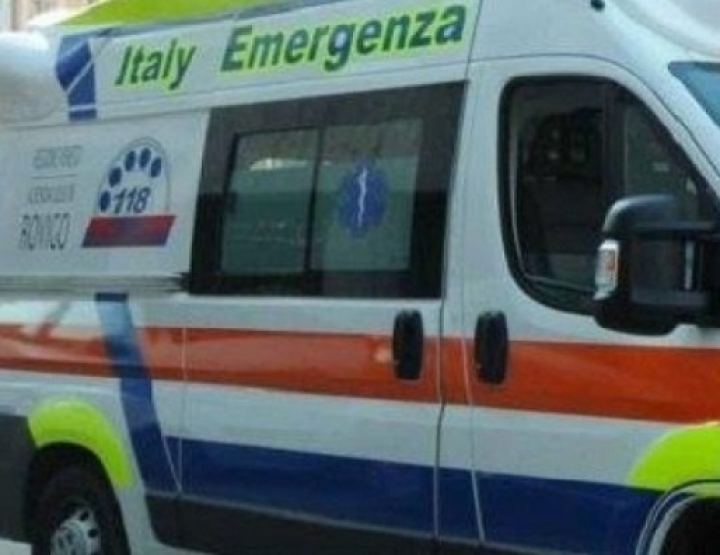 Italy Emergenza, il Consiglio di Stato salva i 44 posti di lavoro