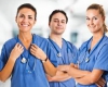 Reparto a gestione infermieristica e infermiere di famiglia, la posizione dell&#039;OPI