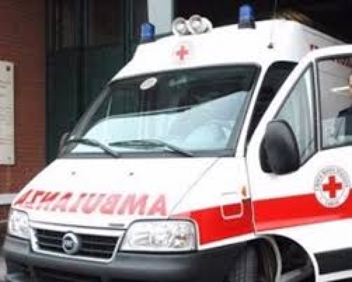 Incidente al Muggiano, Fiom Cgil e Filcams Cgil: “Intervenire sulla sicurezza non è rimandabile”