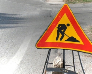 La Soteco srl di Aulla si aggiudica la manutenzione sulle strade statali della Liguria: appalto da 1 milione di euro