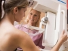 Screening mammografico, aumenta l&#039;adesione delle donne spezzine