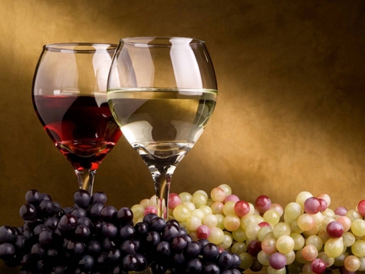 Per promuovere il vino ligure all&#039;estero arrivano 230milioni di euro
