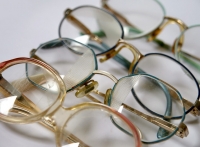 Raccolti oltre 300 occhiali per i Paesi più poveri del Mondo