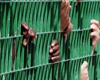 Carceri Liguria, Ass. Rambaudi: in tre anni oltre 5.000 detenuti hanno usufruito di misure alternative